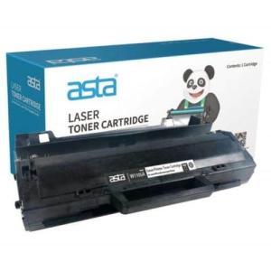 HP 207A Black Compatible LaserJet Toner Cartridge Yellow