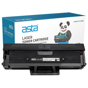 HP 106A Black Compatible LaserJet Toner Cartridge