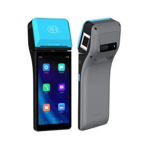 SmartPOS CS50 Android 11 POS Terminal