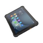 Urovo P8100P Tablet