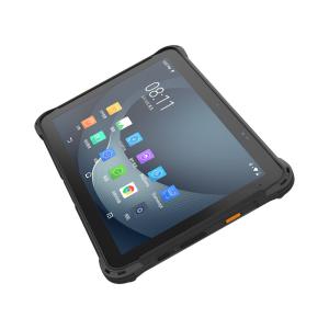 Urovo P8100P Tablet