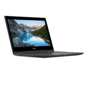 Dell Latitude 3390 i5-8350U 8GB 256GB SSD
