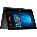 Dell Latitude 3390 i5-8350U 8GB 256GB SSD