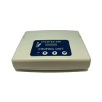 Incotex 600 ESD (Type C Control Unit)